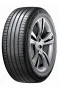 Anvelope vara Hankook Ventus Prime4 K135a 225/60 R16 98v - poza 1
