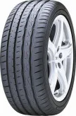 Hankook Ventus S1 evo K107 195/40 R17 81W - Poza 1 - Miniatura