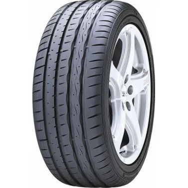 Anvelope vara Hankook Ventus S1 Evo K107 195/40 R17 81w Ranforsat
