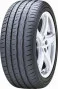 Anvelope vara Hankook Ventus S1 Evo K107 195/40 R17 81w Ranforsat - poza 1