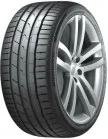 Hankook Ventus S1 evo Z K129 BMW 225/35 R18 87Y - Poza 1 - Miniatura