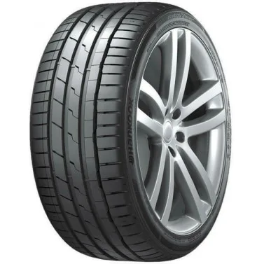 Anvelope vara Hankook Ventus S1 Evo Z K129 BMW 225/35 R18 87y Ranforsat