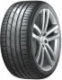 Anvelope vara Hankook Ventus S1 Evo Z K129 BMW 225/35 R18 87y Ranforsat - poza 1