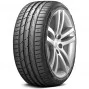 Anvelope vara Hankook Ventus S1 Evo2 K117 AO 245/40 R18 97y Ranforsat - poza 1