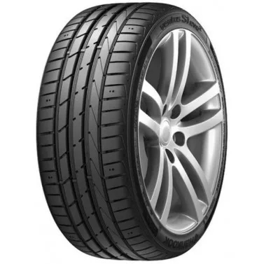 Tyre Image