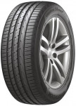 Hankook Ventus S1 evo2 SUV K117A 285/35 R22 106Y - Poza 1 - Miniatura
