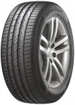 Hankook Ventus S1 evo2 SUV K117A RO1 Sound Absorber (Foam) 285/35 R22 106Y - Poza 1 - Miniatura