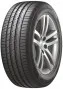 Anvelope vara Hankook Ventus S1 Evo2 Suv K117a 245/45 R19 98w - poza 1