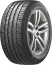 Hankook Ventus S1 evo2 SUV K117C 315/35 R20 110W - Poza 1 - Miniatura