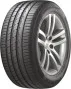 Anvelope vara Hankook Ventus S1 Evo2 Suv K117c BMW 225/60 R18 104w Runflat-Ranforsat - poza 1