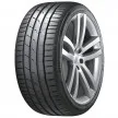 Hankook Ventus S1 evo3 EV K127E AO Sound Absorber (Foam) EV 285/35 R22 106Y - Poza 1 - Miniatura