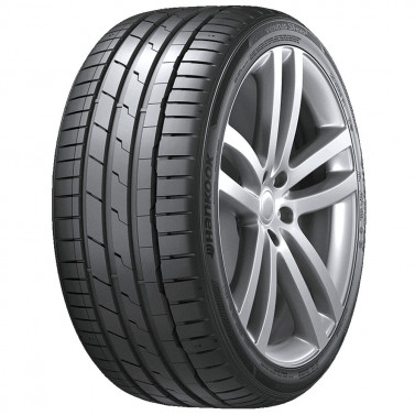 Hankook Ventus S1 Evo3 Ev K127e Seal Guard (Sealant) EV 235/50 R20 100T - Poza 1