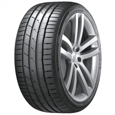 Tyre Image