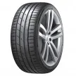 Hankook Ventus S1 evo3 K127 235/45 R18 98Y - Poza 1 - Miniatura