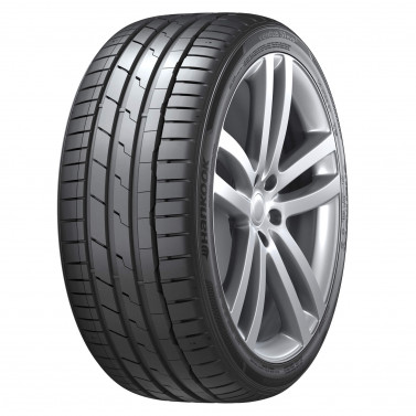 Anvelope Hankook veNtus S1 evo3 K127 305/25 R22 99Y