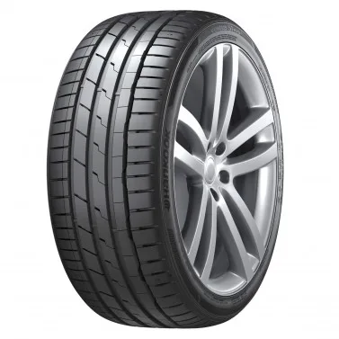 Tyre Image