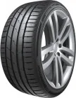Hankook Ventus S1 evo3 K127B BMW 255/40 R18 99Y - Poza 1 - Miniatura