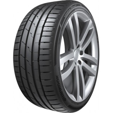 Hankook Ventus S1 Evo3 K127b 255/35 R19 96Y - Poza 1