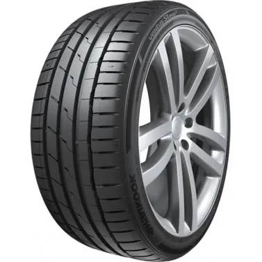 Tyre Image