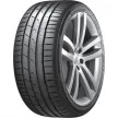 Hankook Ventus S1 evo3 SUV K127A AO 235/60 R18 103W - Poza 1 - Miniatura