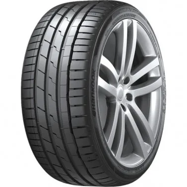 Anvelope vara Hankook Ventus S1 Evo3 Suv K127a N0 315/35 R21 111y Ranforsat
