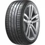 Anvelope vara Hankook Ventus S1 Evo3 Suv K127a N0 315/35 R21 111y Ranforsat - poza 1