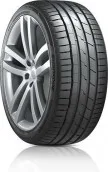 Hankook Ventus S1 evo3 SUV K127C BMW 315/35 R21 111Y - Poza 1 - Miniatura