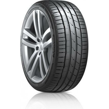 Hankook Ventus S1 Evo3 Suv K127c 235/45 R19 95V - Poza 1