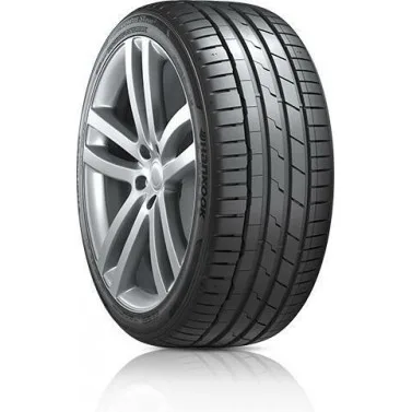 Anvelope vara Hankook Ventus S1 Evo3 Suv K127c BMW 315/35 R21 111y Runflat-Ranforsat