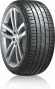 Anvelope vara Hankook Ventus S1 Evo3 Suv K127c BMW 315/35 R21 111y Runflat-Ranforsat - poza 1