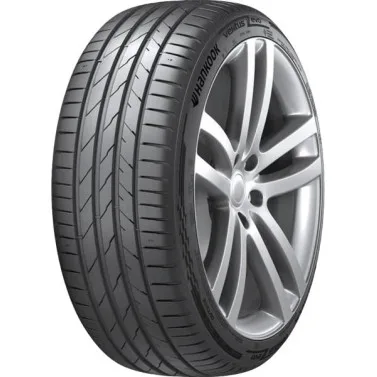 Anvelope vara Hankook Ventus S1 Evo4 X K137a BMW 305/40 R20 112y Ranforsat