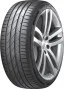 Anvelope vara Hankook Ventus S1 Evo4 X K137a BMW 305/40 R20 112y Ranforsat - poza 1