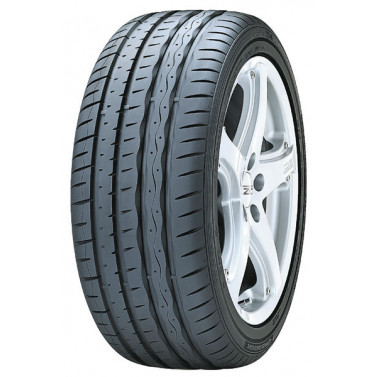 Hankook Ventus S1evo K107 225/45 R17 94Y - Poza 1