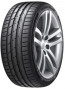 Hankook Ventus S1evo2 K117 Suv AO 285/35 R22 106Y - Poza 1 - Miniatura