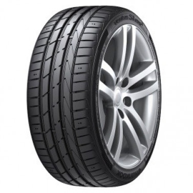 Hankook Ventus S1evo2 K117 205/50 R17 89W - Poza 1