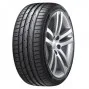 Anvelope vara Hankook Ventus S1evo2 K117 MO 205/55 R17 91w - poza 1