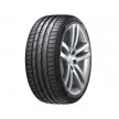 Hankook VENTUS S1evo2 K117A AO 235/60 R18 103W - Poza 1 - Miniatura