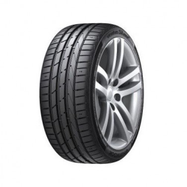 Hankook Ventus S1evo2 K117a 275/45 R20 110Y - Poza 1