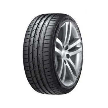 Anvelope vara Hankook Ventus S1evo2 K117a AO 235/60 R18 103w