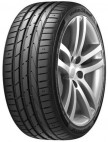 Hankook VENTUS S1evo2 K117B * 225/50 R18 95W - Poza 1 - Miniatura