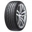 Hankook VENTUS S1evo2 K117C 315/35 R20 110W - Poza 1 - Miniatura