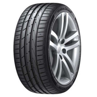 Hankook Ventus S1evo2 K117c 275/40 R20 106W - Poza 1