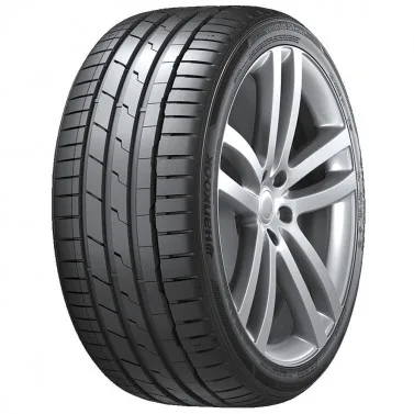 Tyre Image