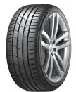 Hankook VENTUS S1evo3 K127 Protectie Janta 275/40 R22 107Y - Poza 1 - Miniatura