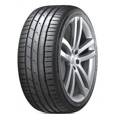 Anvelope hankook VENTUS S1evo3 K127 265/50 r19 110w