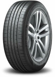 Hankook Ventus S2 AS X RH17 245/45 R20 99V - Poza 1 - Miniatura
