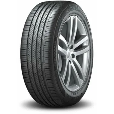 Anvelope vara Hankook Ventus S2 As X Rh17 245/45 R20 99v