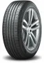 Anvelope vara Hankook Ventus S2 As X Rh17 245/45 R20 99v - poza 1