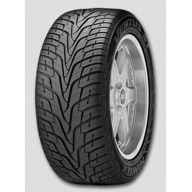 Tyre Image