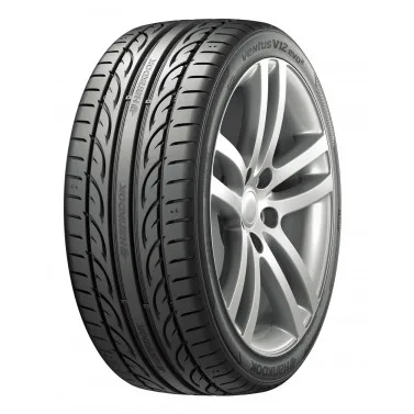 Anvelope vara Hankook Ventus V12 Evo 2 K120 225/50 R18 99y Ranforsat